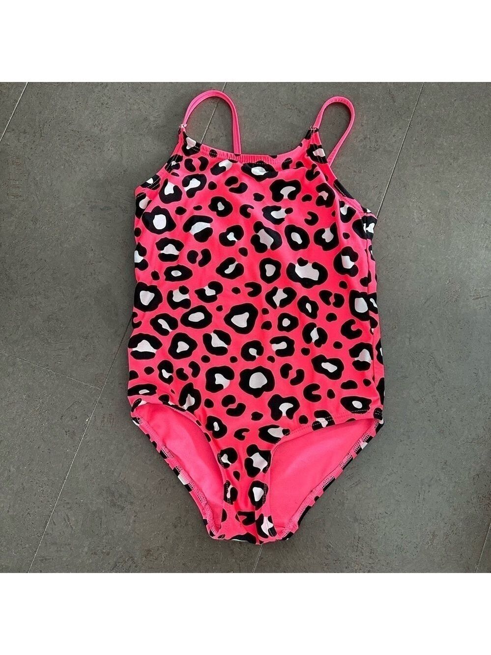 H&M swim suit